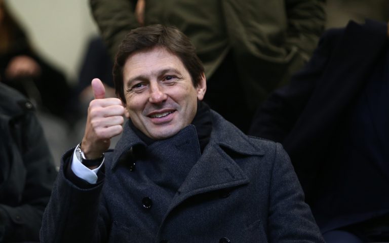 Figc ds Leonardo