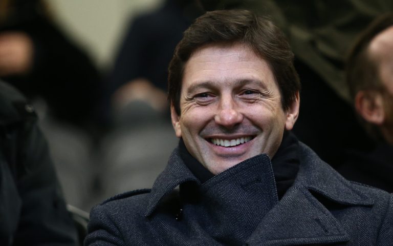 Calciomercato Milan