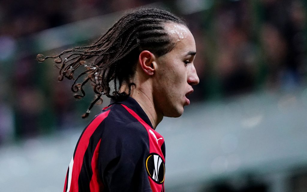 calciomercato