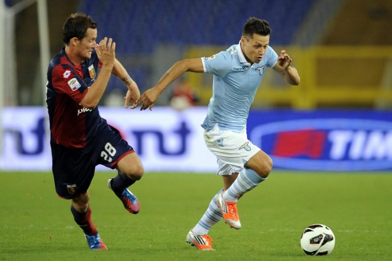 Zarate