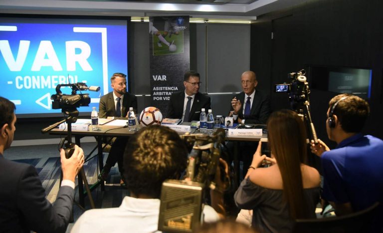 Ifab