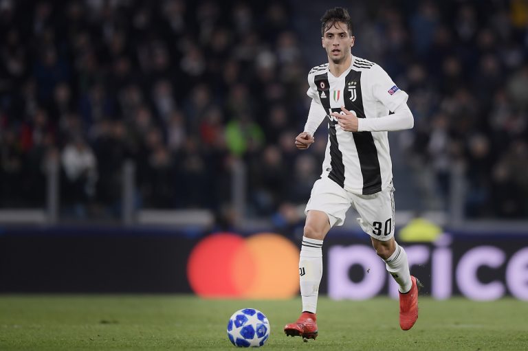 bentancur