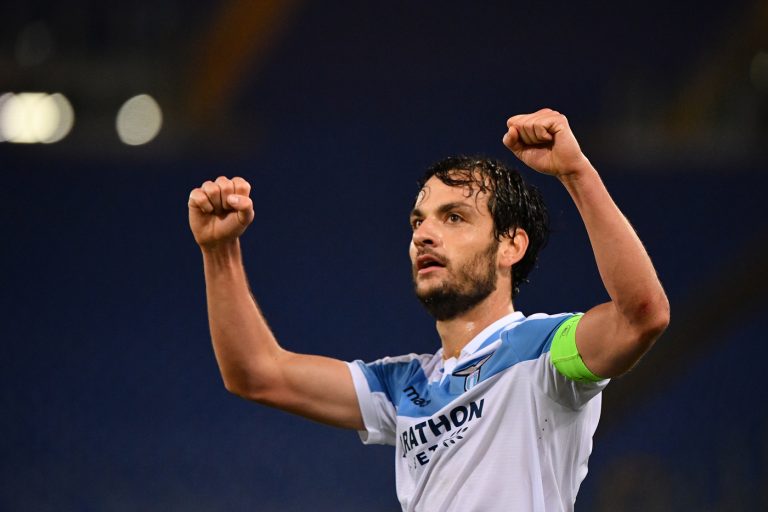 Lazio Marsiglia 2-1