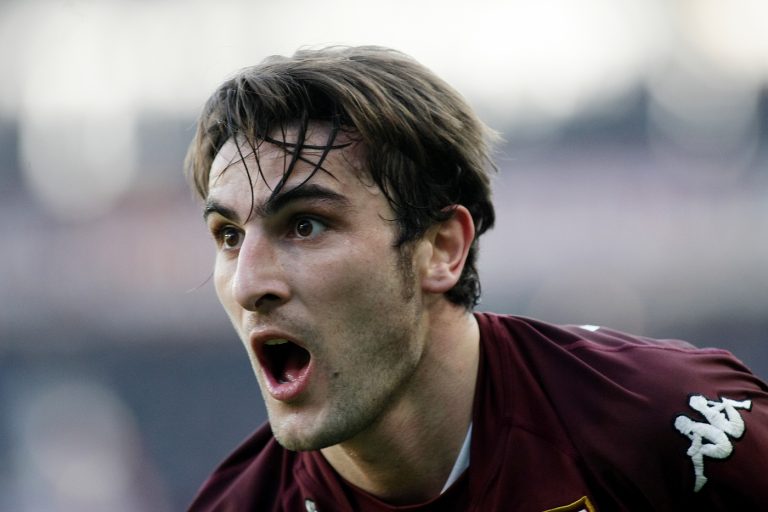 Nicola Ventola