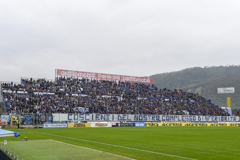 Calciomercato