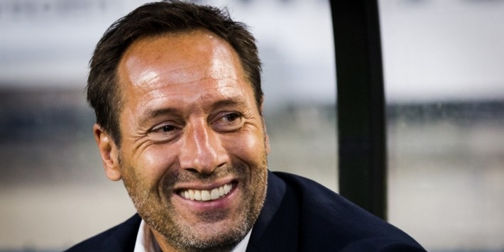 Van 't Schip