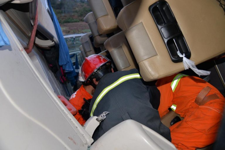incidente Perù calciatori
