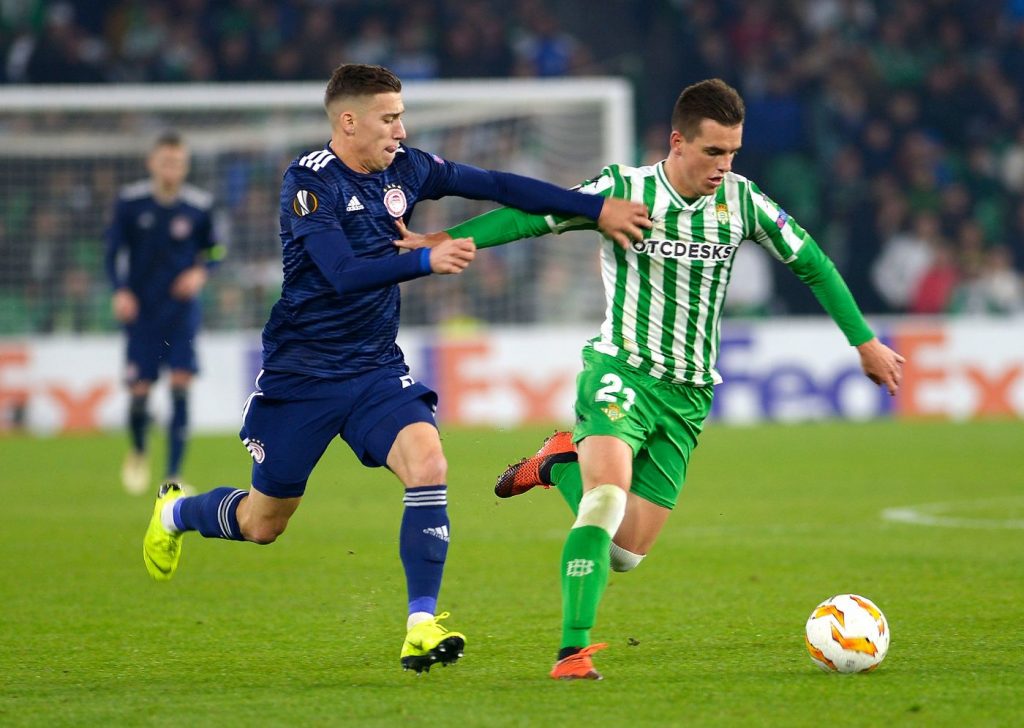 lo celso