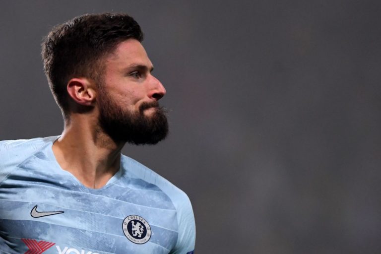Risultati Europa League