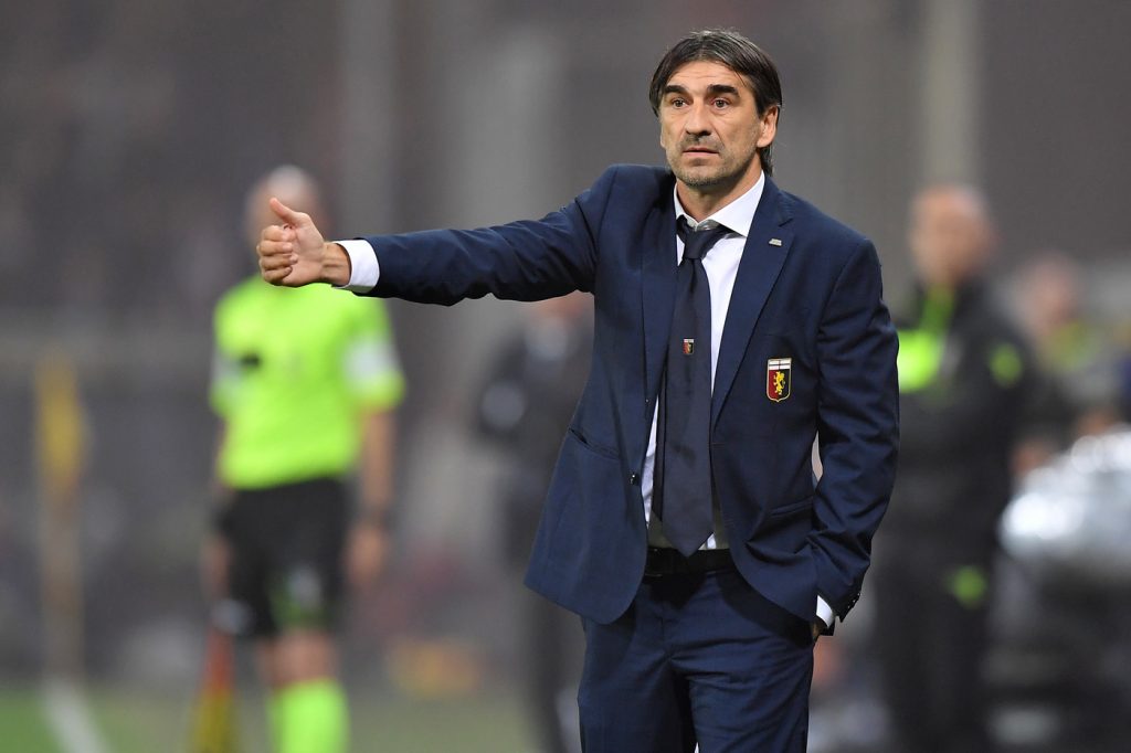 juric hellas verona