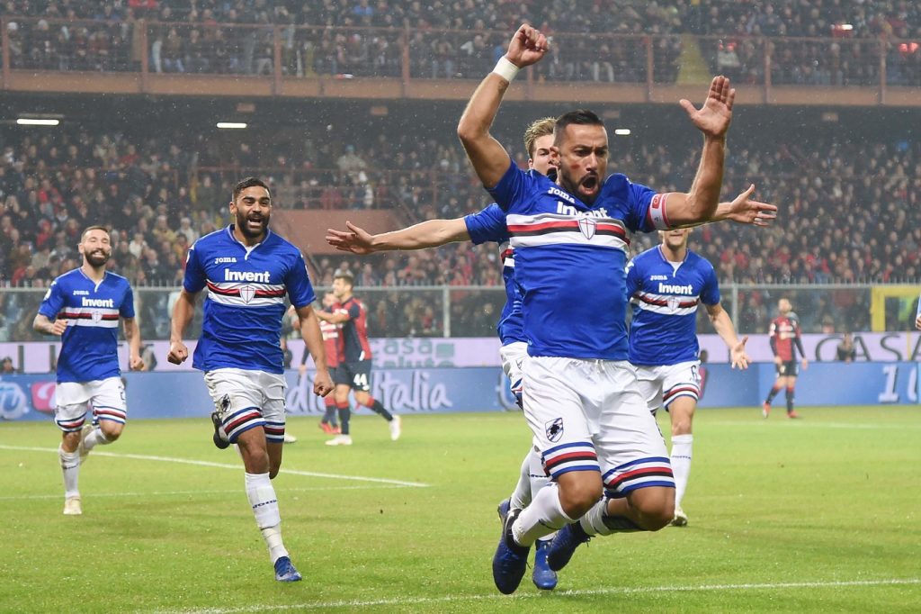 calciomercato oggi