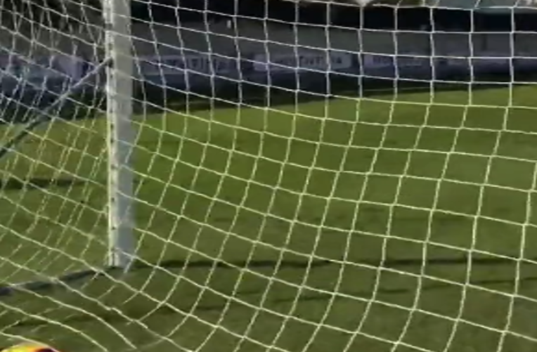 Gol Gerson