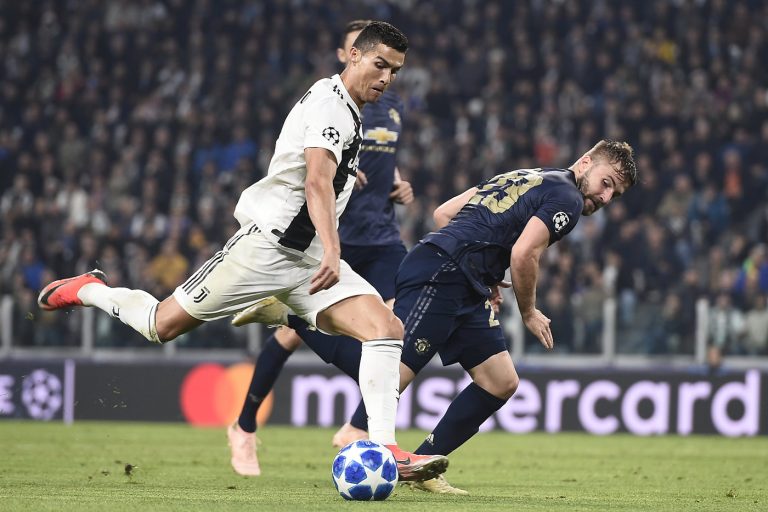 Ranking Uefa
