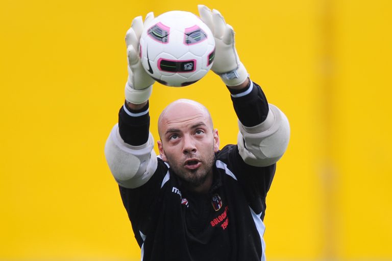 Cristiano Lupatelli