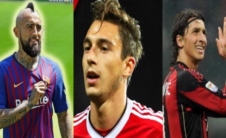 Black Friday mercato
