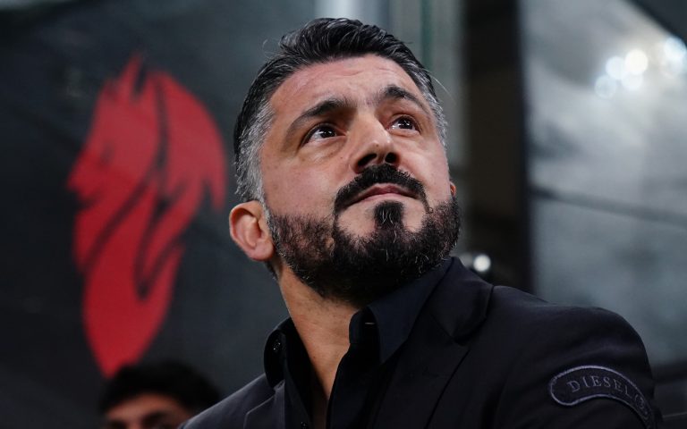 Bologna-Milan live
