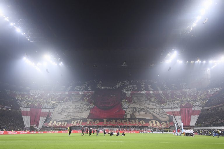 san siro inter milan