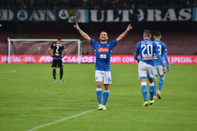 Mertens Contratto