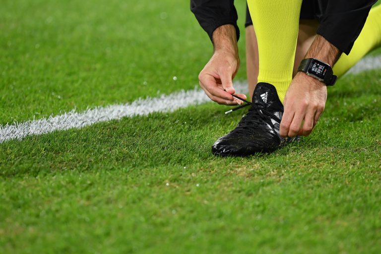 arbitro