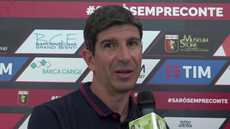 Roberto Murgita