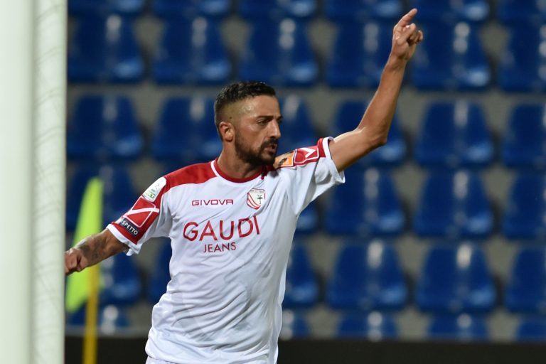 Risultati Serie B diretta live