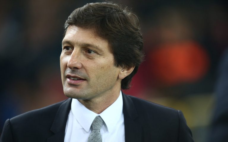 Calciomercato Milan