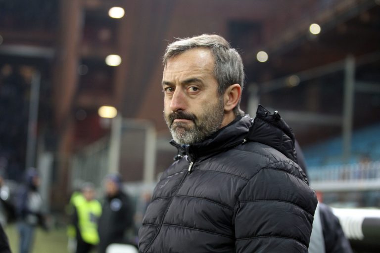 giampaolo milan