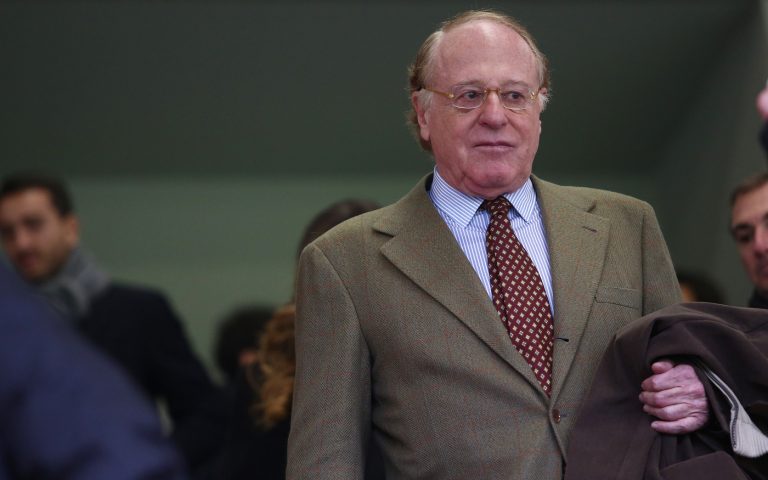 scaroni