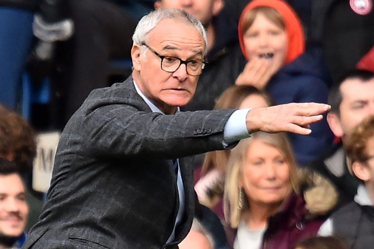 Ranieri Roma