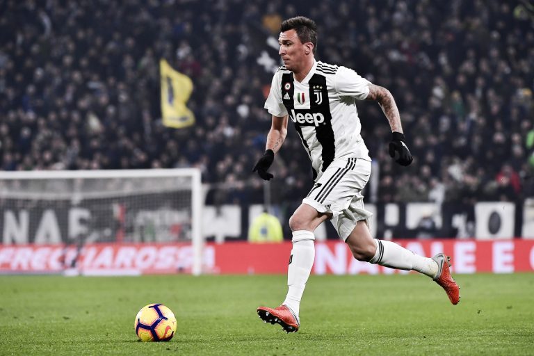 Juventus-Inter pagelle