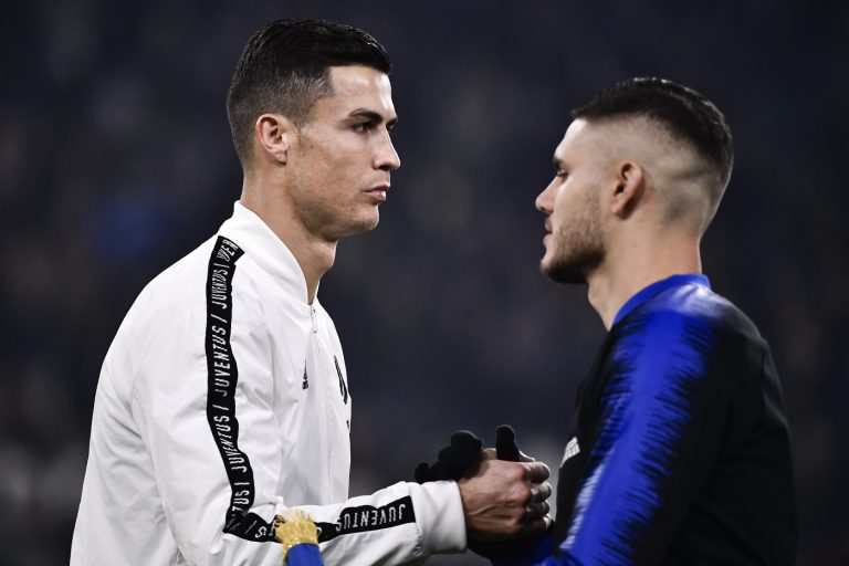 programma DAZN