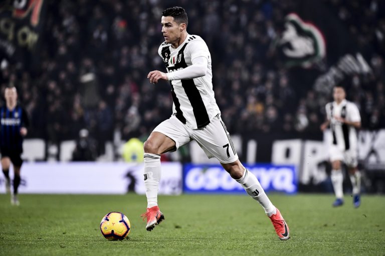 quote serie a