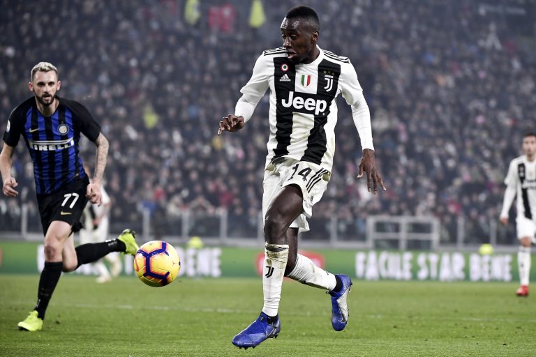 matuidi