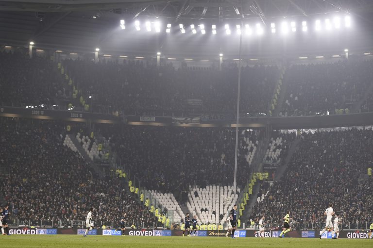 Fan Club Gaetano Scirea