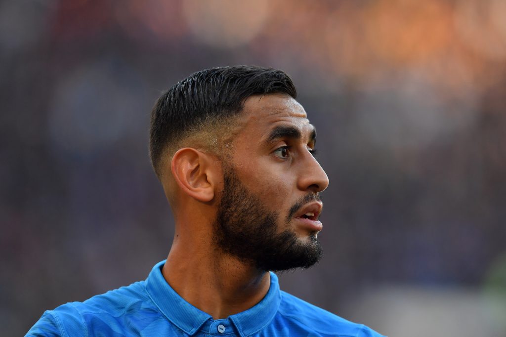 Ghoulam