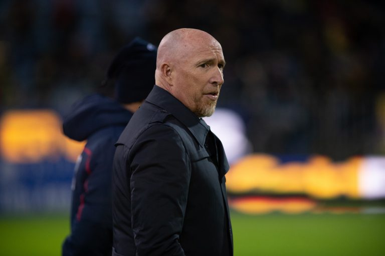 Udinese-Cagliari formazioni