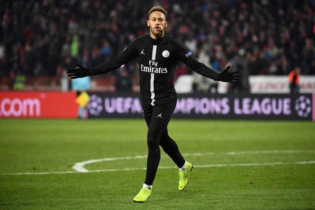 calciomercato oggi