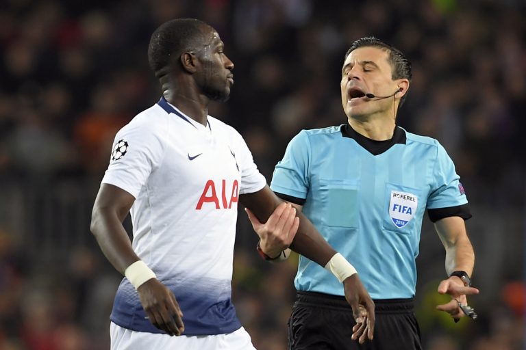 sissoko
