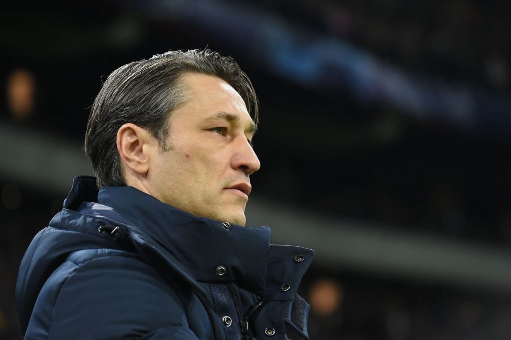 kovac bayern borussia