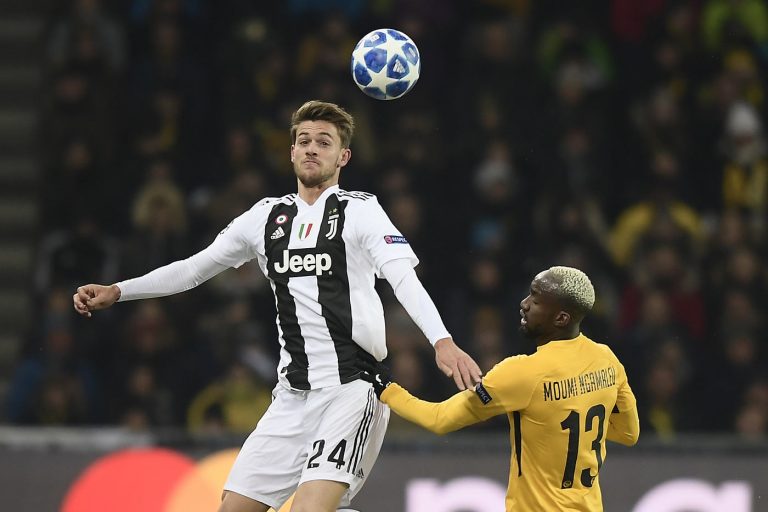 Calciomercato Barcellona