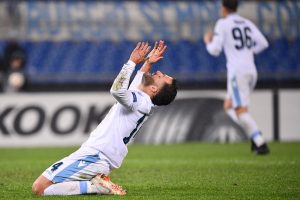 quote Serie A