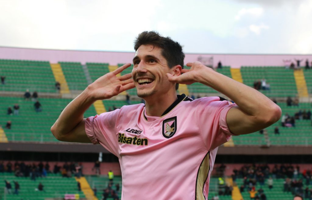 calciomercato Serie B