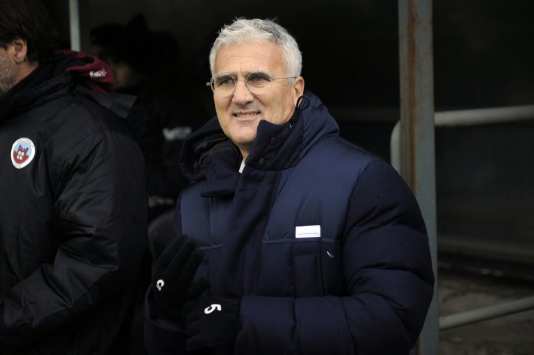 Venturato Cittadella-Verona