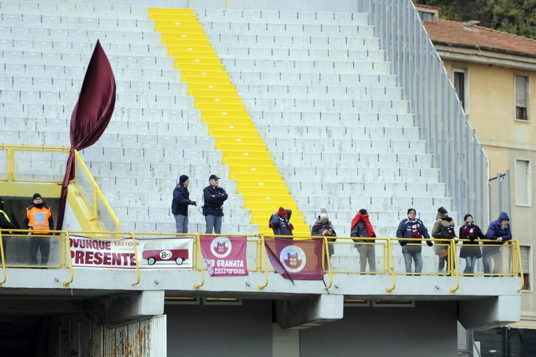 Giappone Cittadella