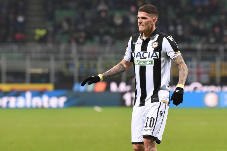 consigli fantacalcio centrocampisti