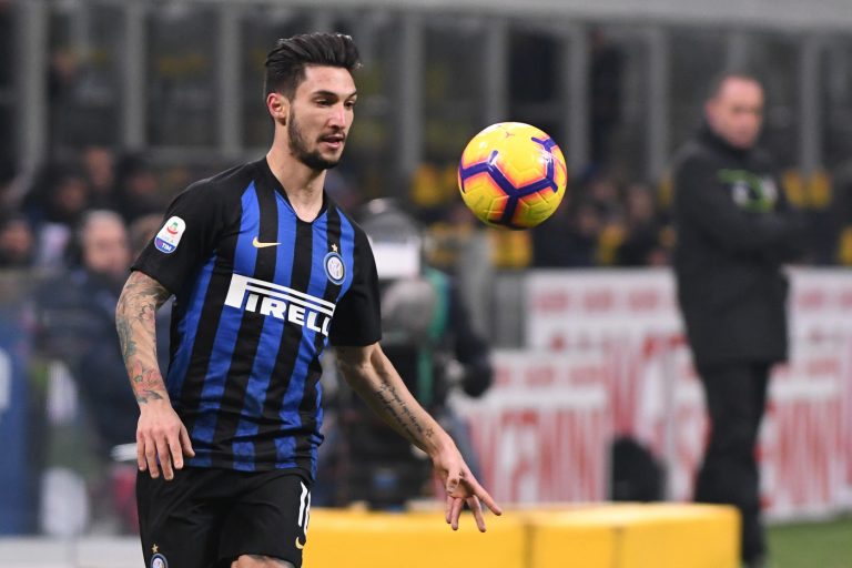 Politano