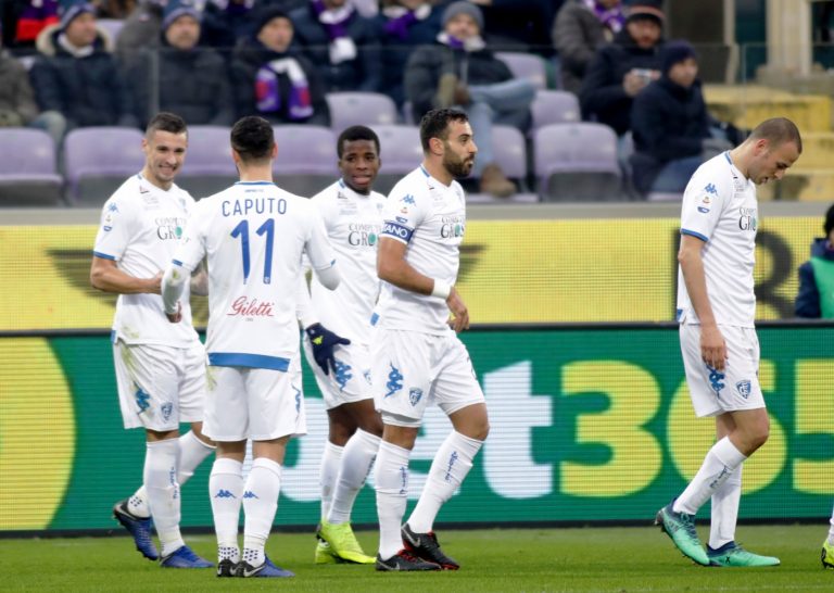 calciomercato oggi
