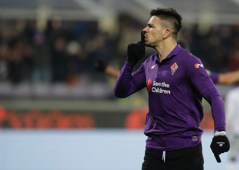 calciomercato