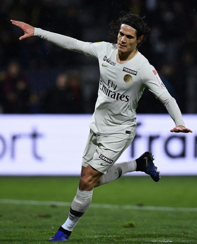 cavani