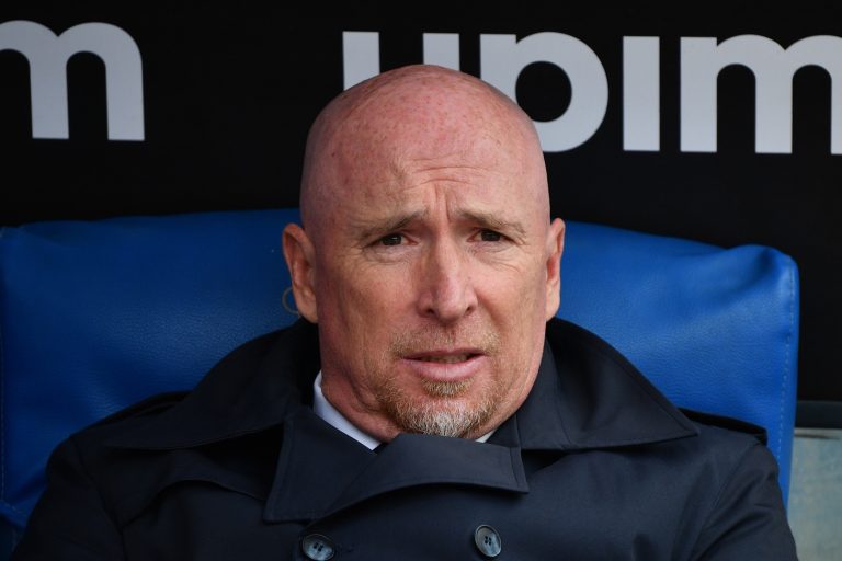 Calciomercato Cagliari